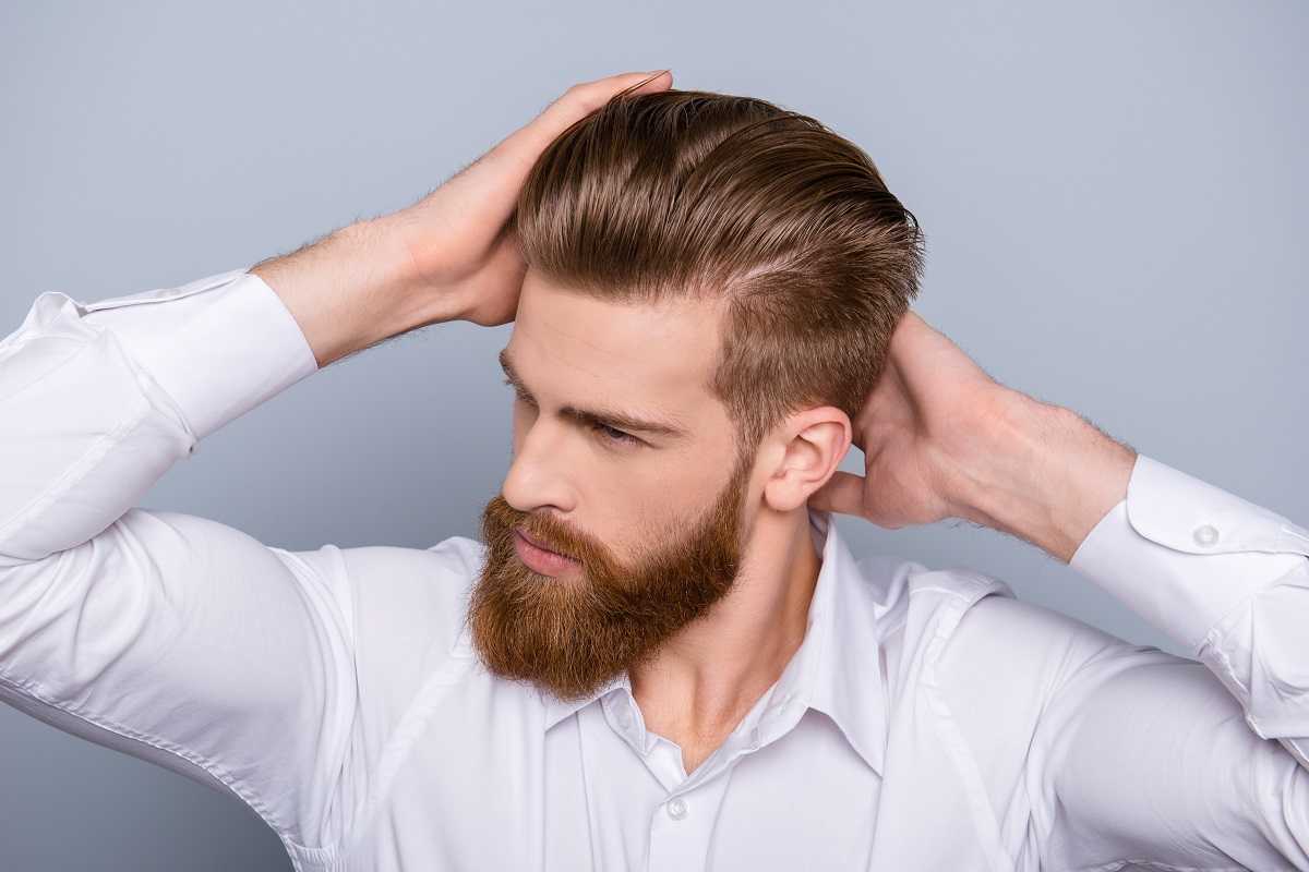 why-do-hair-transplants-fail-7-important-facts-you-must-know