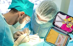 packliste-fuer-Haartransplantation-in-der-Tuerkei