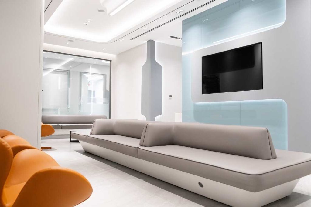 cosmedica-waiting-area