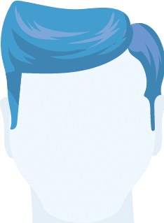 greffe de cheveux turquie