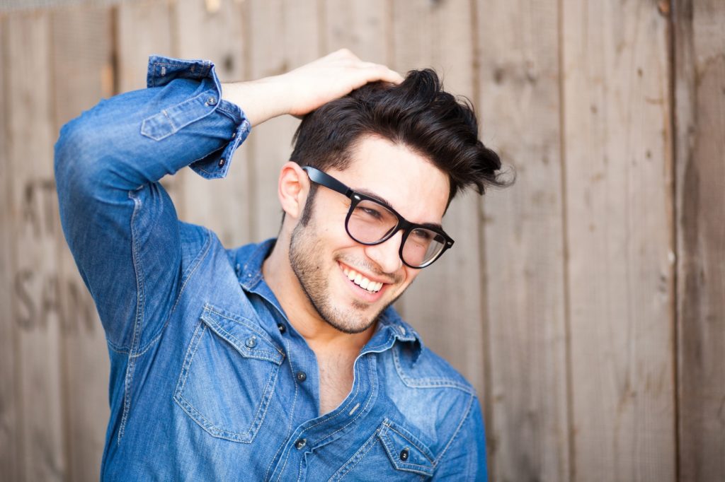 trapianto capelli Turchia