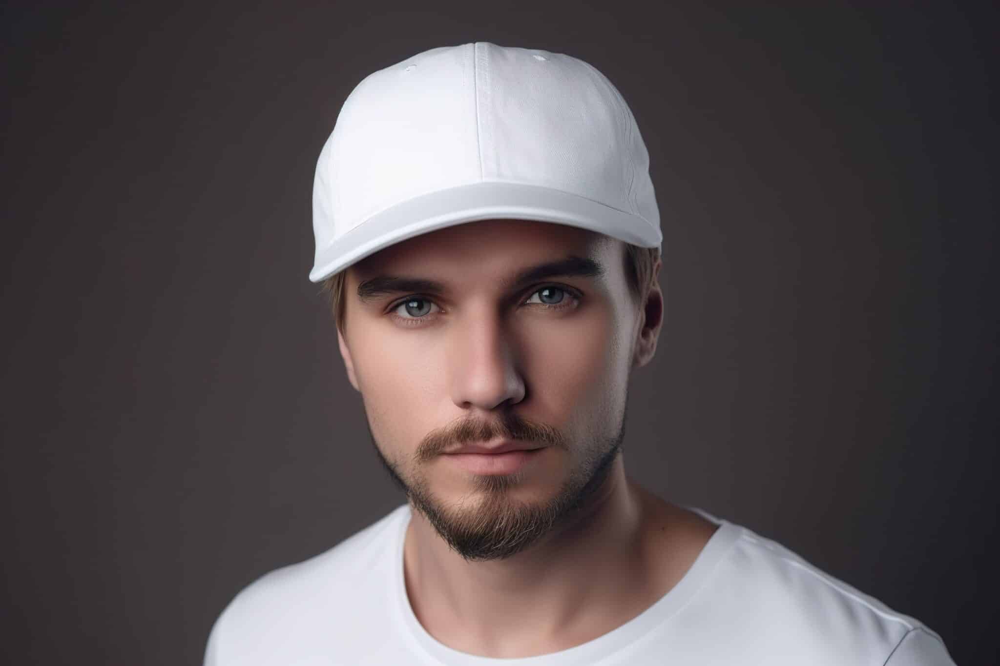 Wearing a Hat After a Hair Transplant The 10 Best Tips