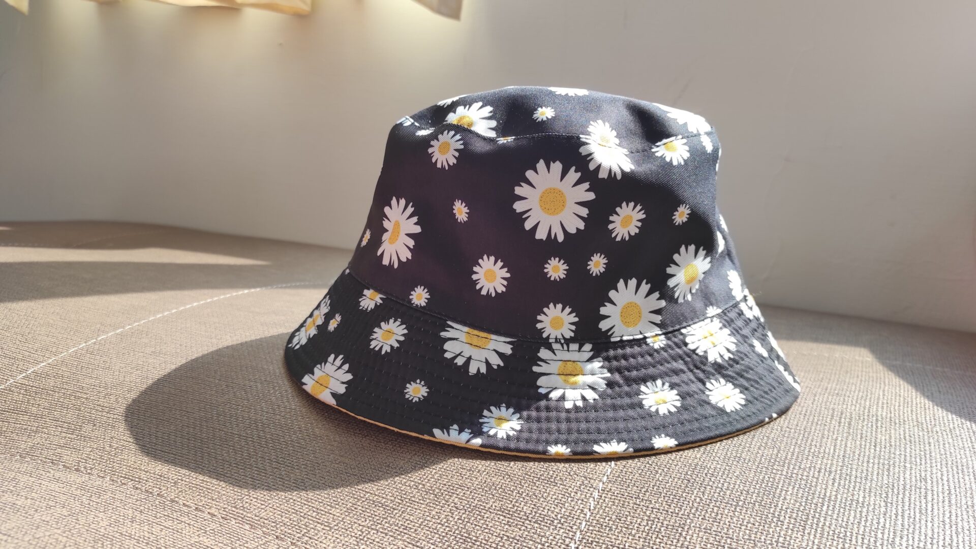 Wearing a Hat After a Hair Transplant The 10 Best Tips