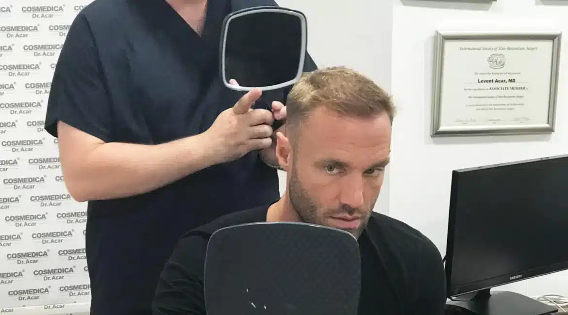 calum-best-sac-ekimi-tv