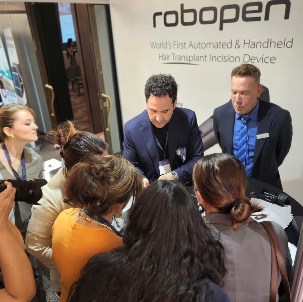 dr-acar-athen-robopen-1