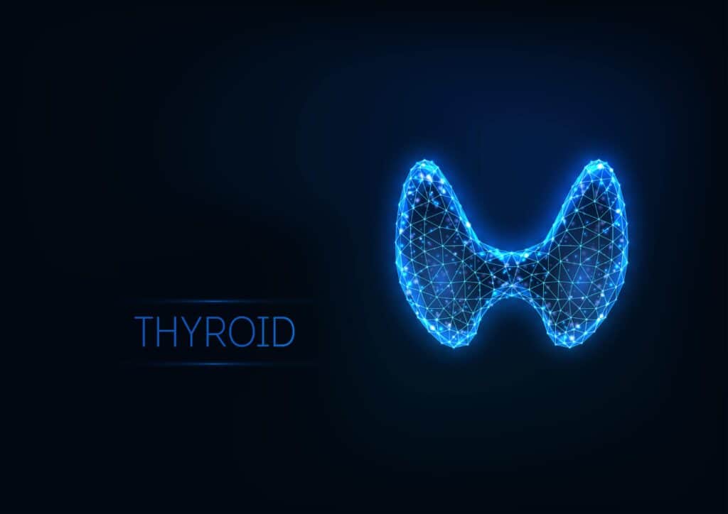 Thyroide