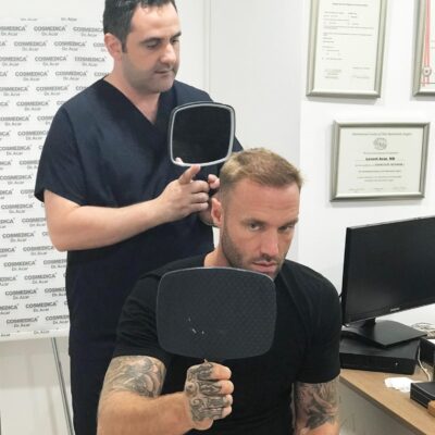callum best cosmedica skaliert