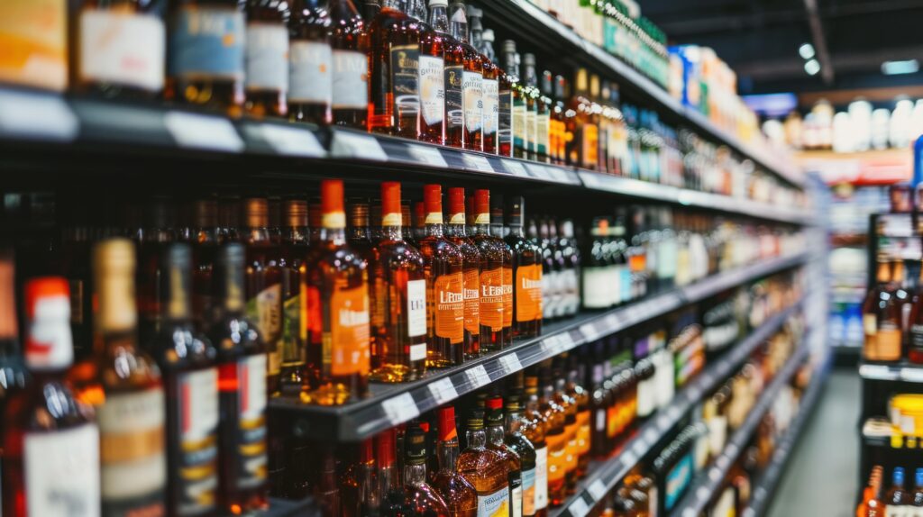 hoe lang geen alcohol na haartransplantatie