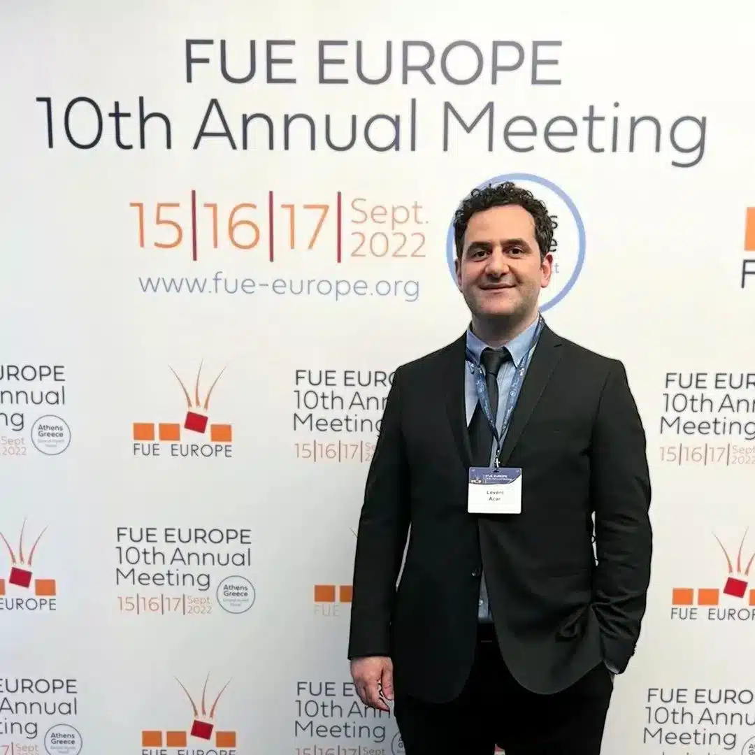 FUE-Europe-meeting