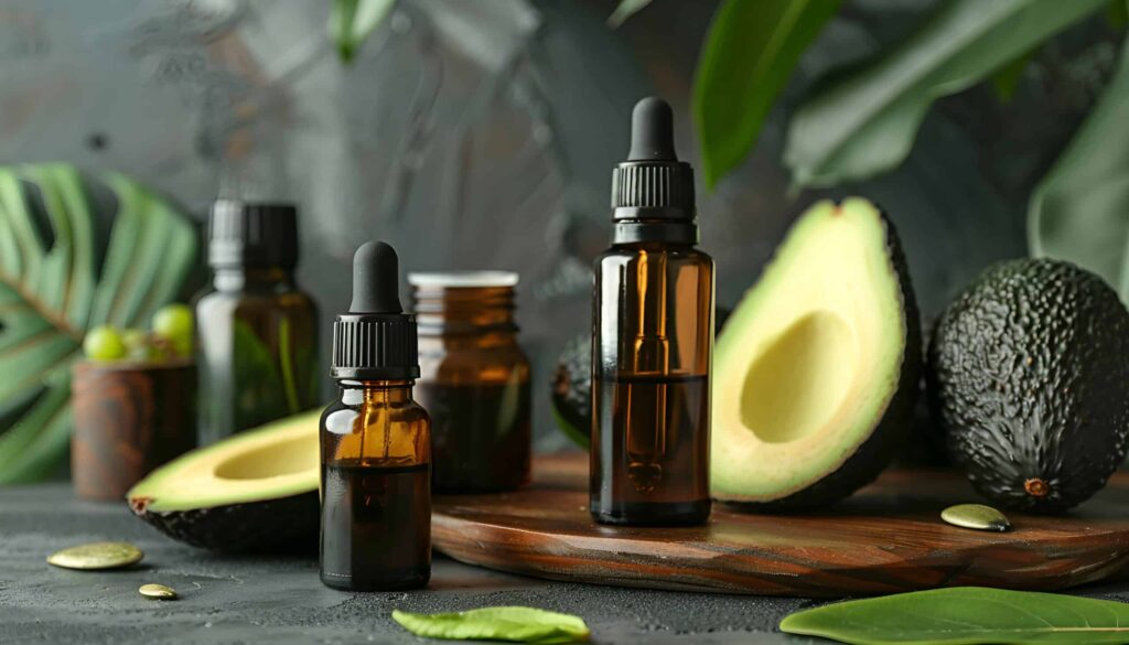 olio-di-avocado-per-capelli