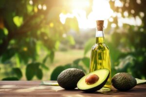 olio-di-avocado-per-capelli-benefici-utilizzo-e-precauzioni