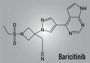 olumiant-e-capelli-opinioni-trattamento-risultati