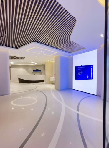 Cosmedica-Clinic-interior