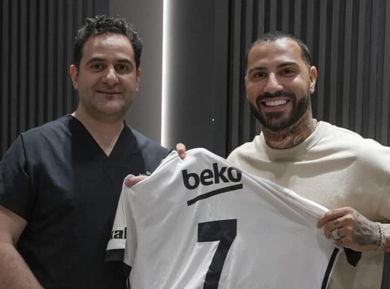 quaresma