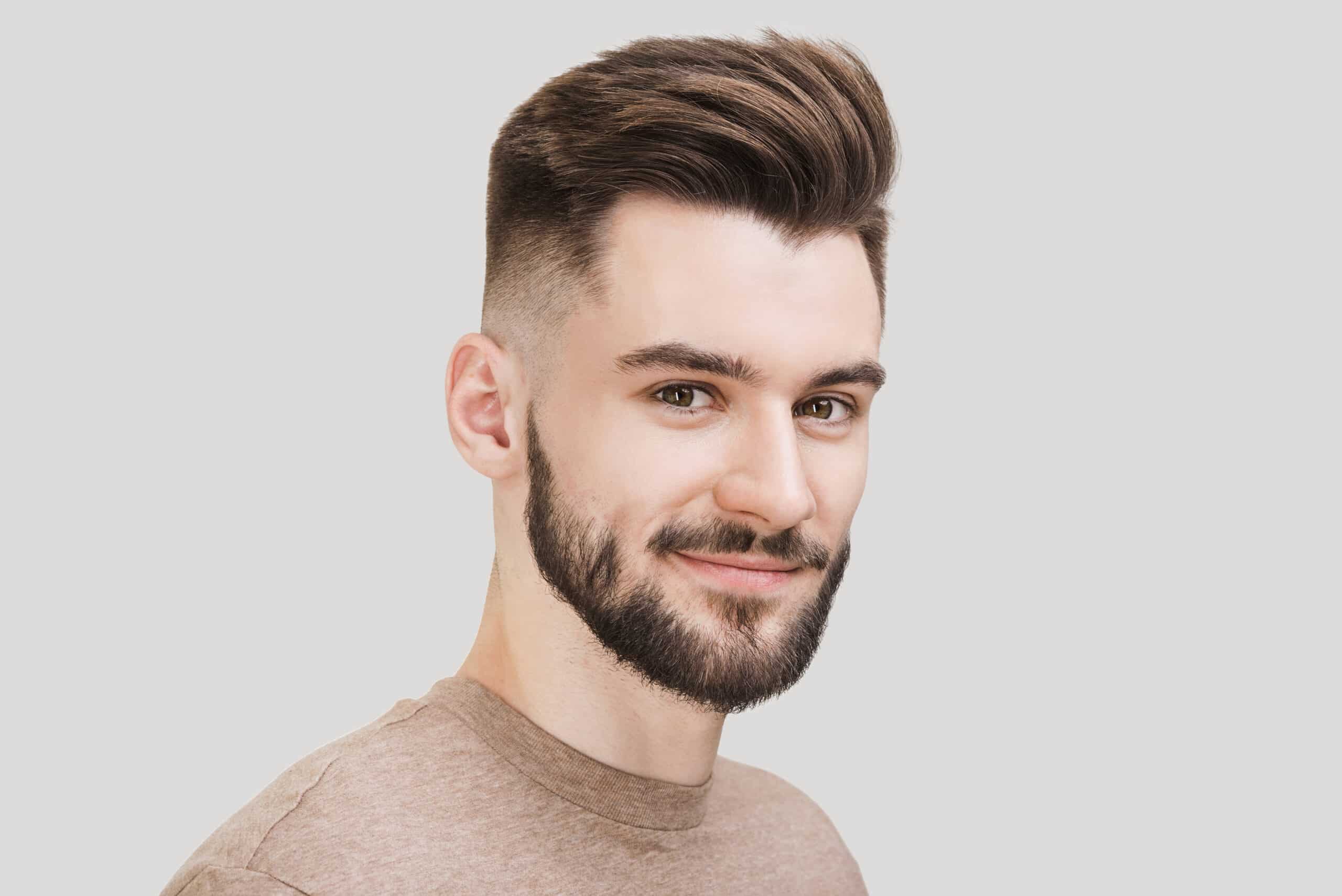 Haarzyklus Der Schlüssel zu gesundem Haarwachstum