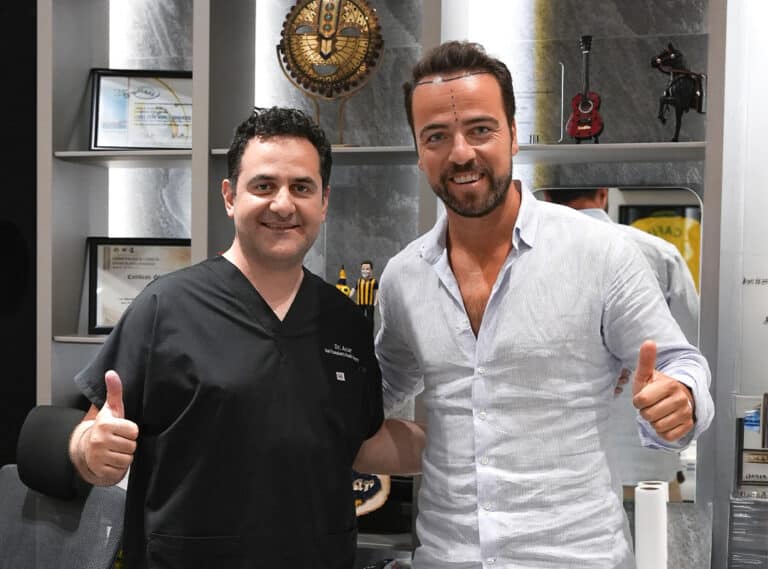 Melih-Mahmutoğlu