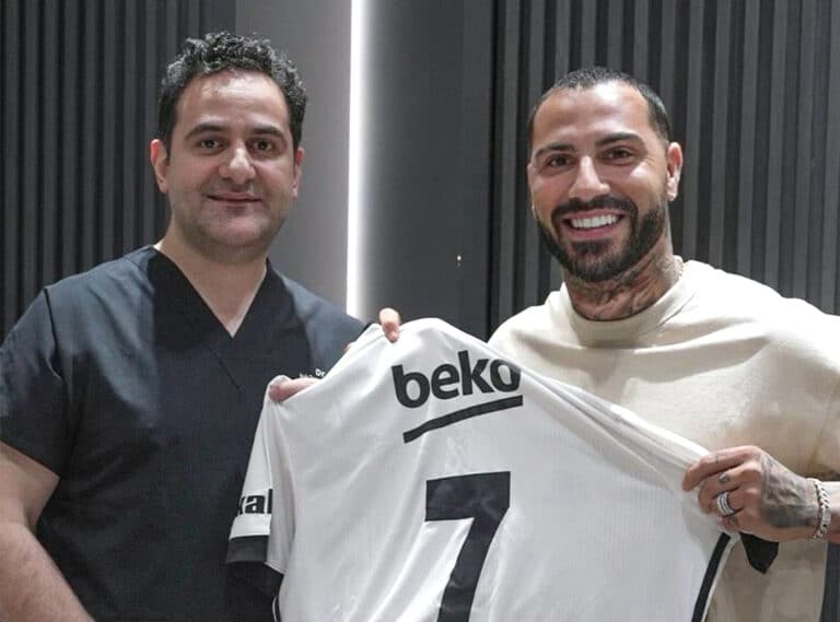 quaresma