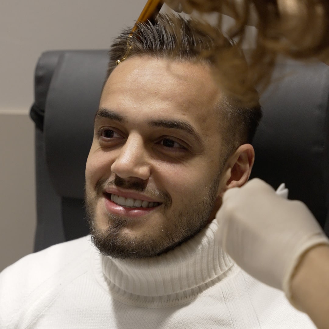yusuf_sarı