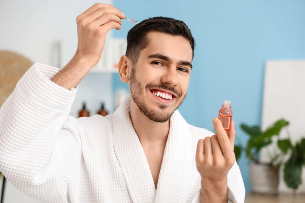 Quanto crescono i capelli: Tutto ciò che devi sapere