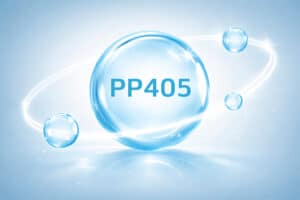 Иллюстрация средства РР405