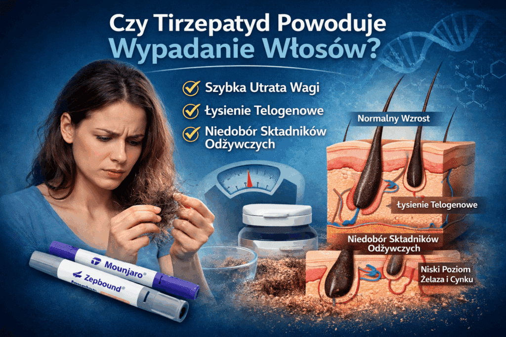 directmeds tirzepatide price Eli Lilly's Popular Weight Loss Drug, Zepbound, Is Getting a Price Cut