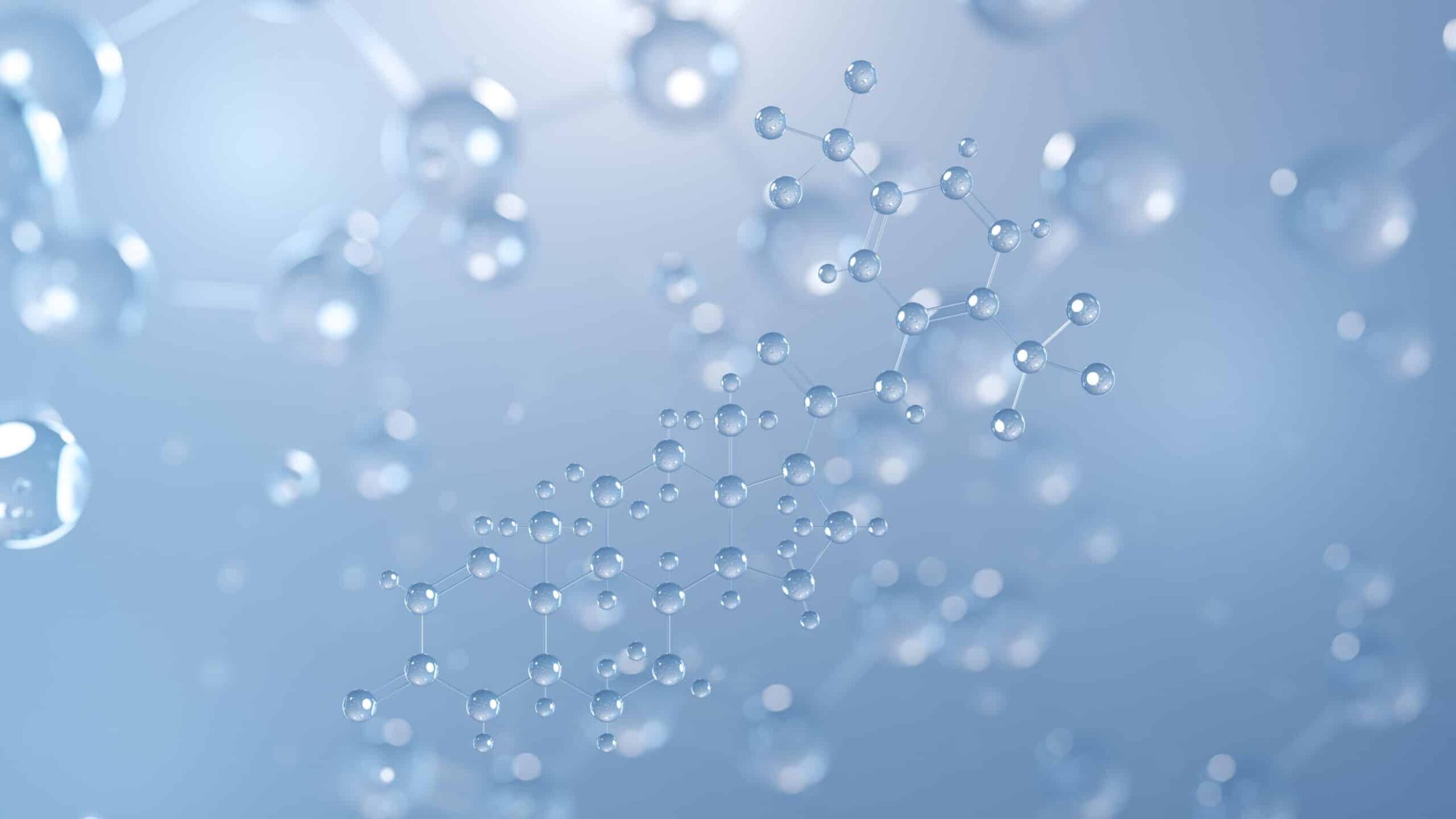 Dutasteride o Finasteride