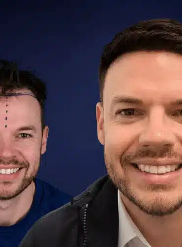 4000-grafts-hair-transplant-before-after-david-j-cosmedica-6a043449d4ff7