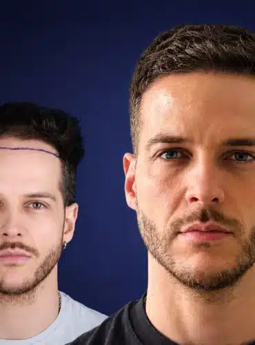 4000-grafts-hair-transplant-before-after-gianni-ds-cosmedica