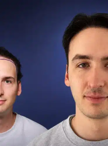 4000-grafts-hair-transplant-before-after-jean-douchet-cosmedica