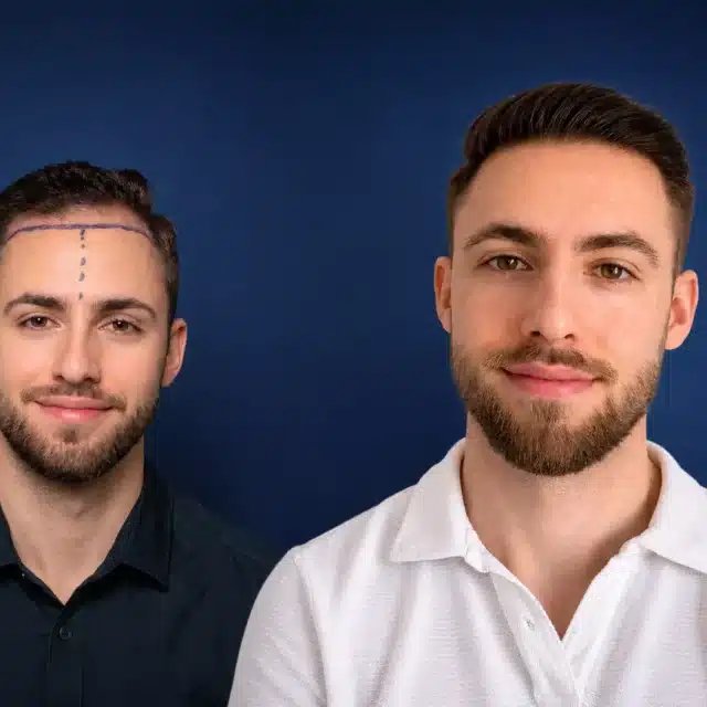 4000-grafts-hair-transplant-before-after-marek-d-cosmedica
