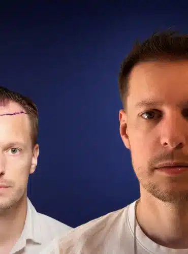 4000-grafts-hair-transplant-before-after-romain-h-cosmedica