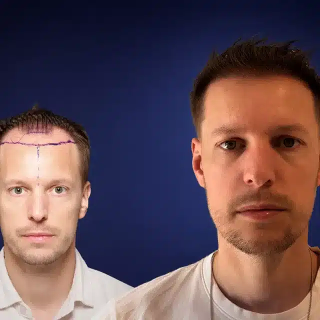 4000-grafts-hair-transplant-before-after-romain-h-cosmedica