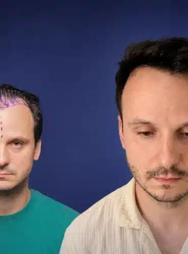 4200-grafts-hair-transplant-before-after-michal-p-cosmedica
