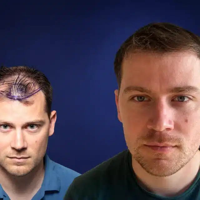 4200-grafts-hair-transplant-before-after-romain-c-cosmedica