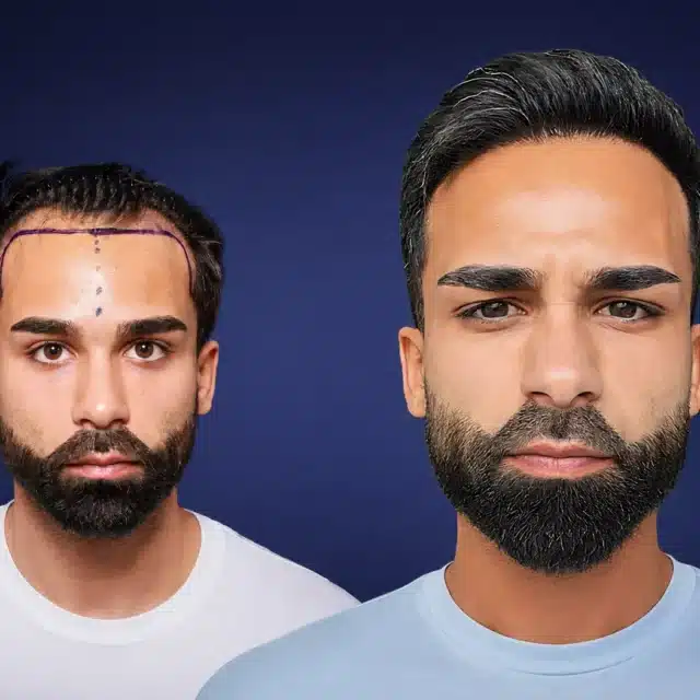 4300-grafts-hair-transplant-before-after-jonathan-m-cosmedica