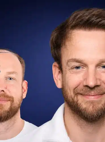 5000-grafts-hair-transplant-before-after-david-s-cosmedica-6a04344984945