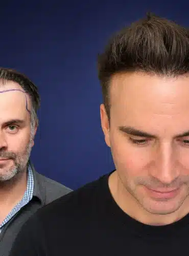 5500-grafts-hair-transplant-before-after-erik-p-cosmedica