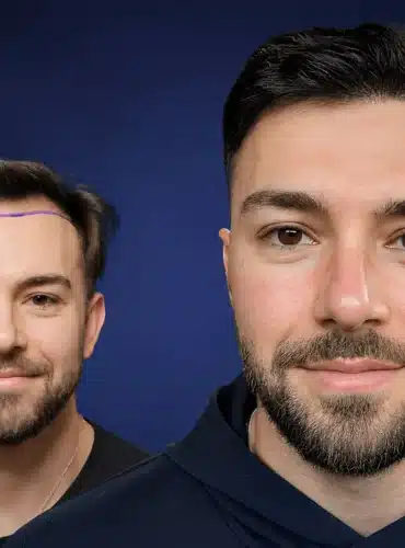 5600-grafts-hair-transplant-before-after-connor-w-cosmedica-6a0434475cfdd