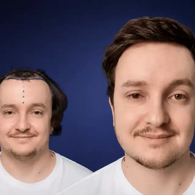 5600-grafts-hair-transplant-before-after-declan-p-cosmedica-6a04344929a42