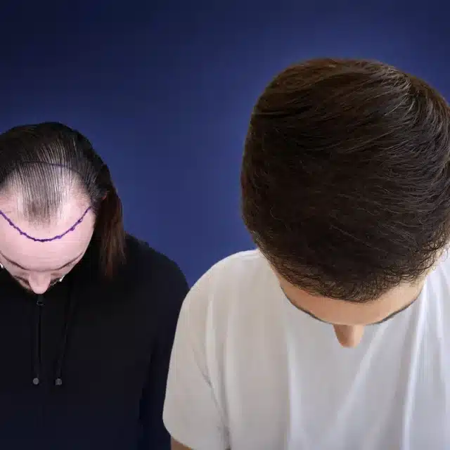 5600-grafts-hair-transplant-before-after-mathias-m-cosmedica
