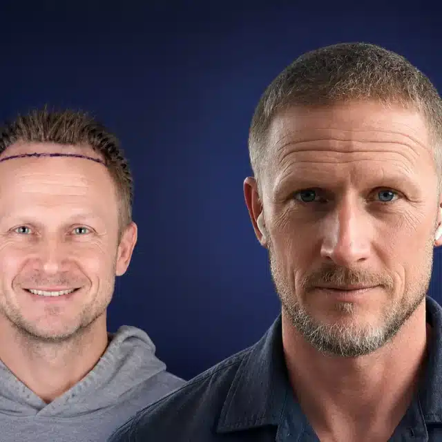 6000-grafts-hair-transplant-before-after-johnny-k-cosmedica