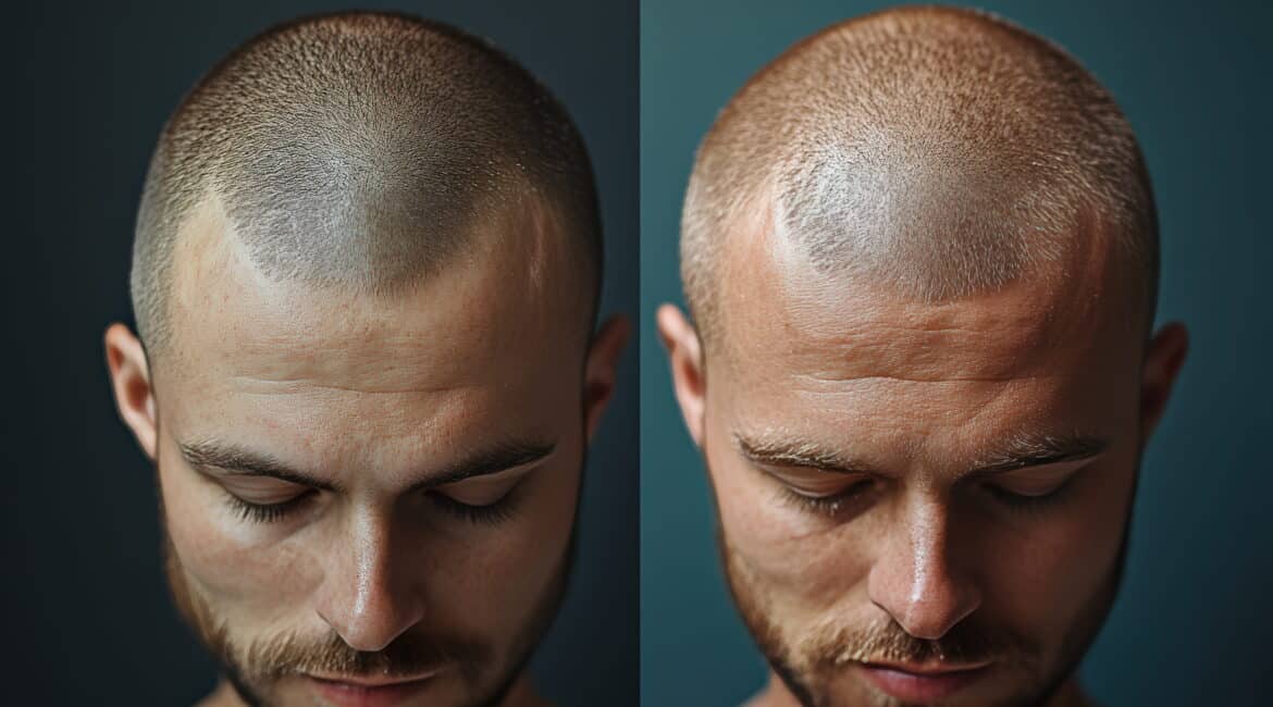 Hair Transplant Germany vs Turkey results can vary depending on technique, clinic quality, and aftercare.