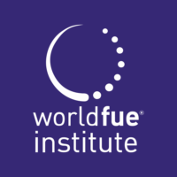 World FUE Institute Logo