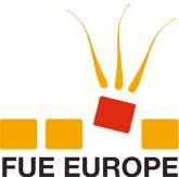 fue europe logo