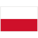 Polska