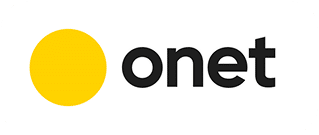 Onet icon