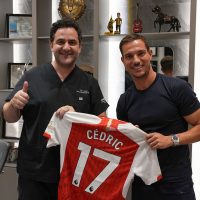 Cédric Soares_Corrected