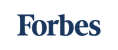 Логотип Forbes