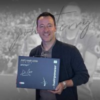 John Terry3