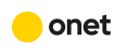 Onet